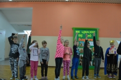 balDSCN0059