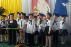 DSCN0001