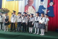 DSCN0002