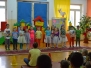 Pierwszy Dzień Wiosny 2019