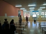 Profilaktyka dopalaczowa