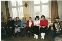 DSCN0013