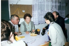 DSCN0016