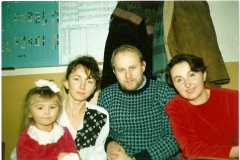 DSCN0018