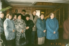 DSCN0036