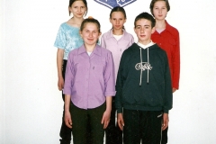 DSCN0060