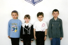 DSCN0064