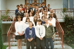 DSCN0067
