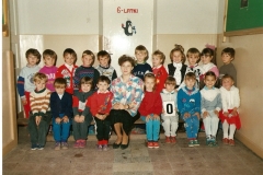 DSCN0074