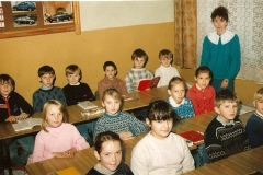 DSCN0095