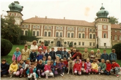 DSCN0097