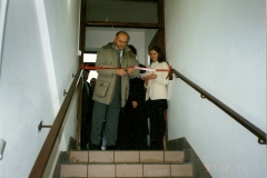 DSCN0102