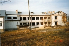 DSCN0107