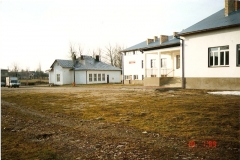 DSCN0108