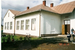 DSCN0109