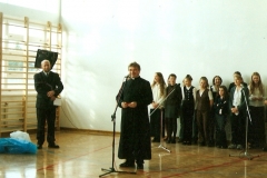 DSCN0112