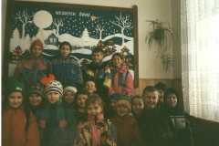DSCN0115
