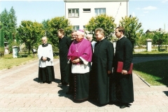 DSCN0118