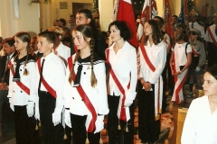 DSCN0119