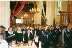 DSCN0121
