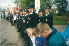 DSCN0122
