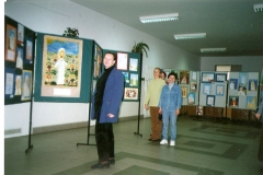 DSCN0123