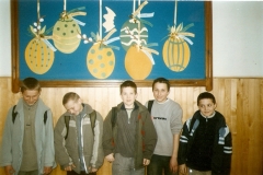 DSCN0125