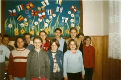 DSCN0126