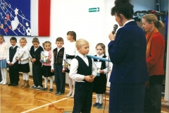 DSCN0140