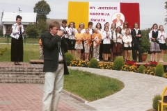 DSCN0141