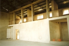DSCN0144