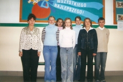DSCN0147
