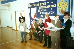DSCN0148
