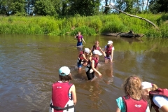 1WP_20180620_09_55_01_Proczlo