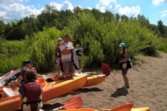 1WP_20180620_10_10_13_Proczlo