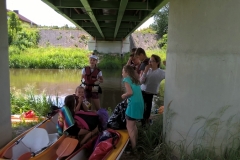 1WP_20180620_11_54_15_Proczlo