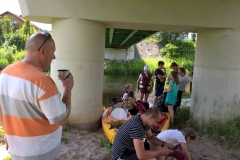 1WP_20180620_11_54_26_Proczlo
