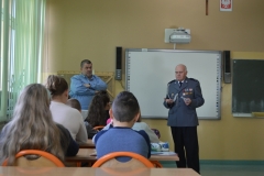 policjantDSCN0001