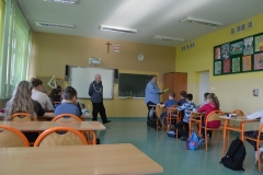 policjantDSCN0002