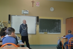policjantDSCN0003