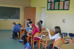 policjantDSCN0004