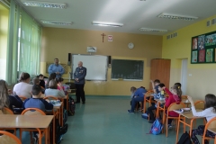 policjantDSCN0005
