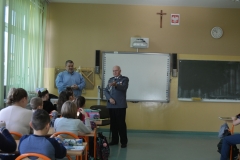 policjantDSCN0006