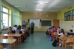 policjantDSCN0007