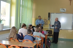 policjantDSCN0008
