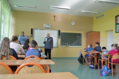 policjantDSCN0010