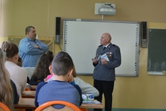 policjantDSCN0011