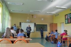 policjantDSCN0012