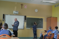 policjantDSCN0013