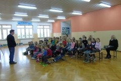 tworcaDSC00062_rs